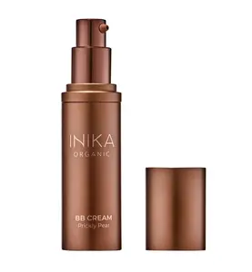 Inika Organic BIO Certifikovaný BB krém Tan 30 ml
