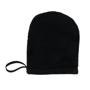 Inika Organic Tanning Glove Rukavice na opalovací mlhu Mini Mitt 1 ks