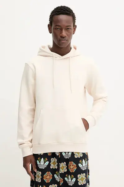 Mikina adidas Originals Essentials