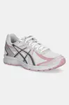 Asics Tenisky Asics JOG 100S