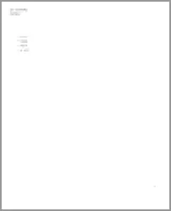 Chybění /Ján Mančuška, absent/ - Vít Havránek, Ján Mančuška