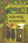 Bývalý bubeník - Herman Brusselmans