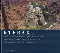 Kterak ... - Josef Veselý