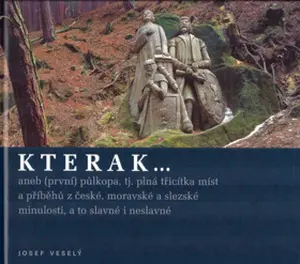 Kterak ... - Josef Veselý