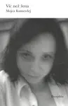 Víc než žena - Mojca Kumerdejová
