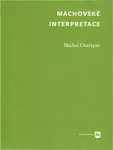 Máchovské interpretace - Michal Charypar
