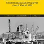 Domovský přístav Praha - Lenka Krátká