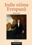 Indie očima Evropanů - Martin Fárek