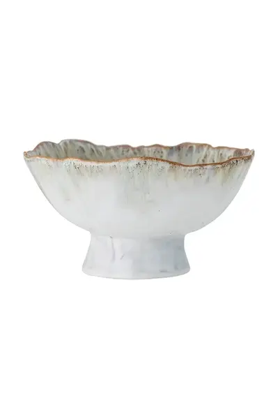 Miska Bloomingville Joby