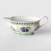 Nádoba na omáčku Villeroy & Boch French Garden 0,4 L