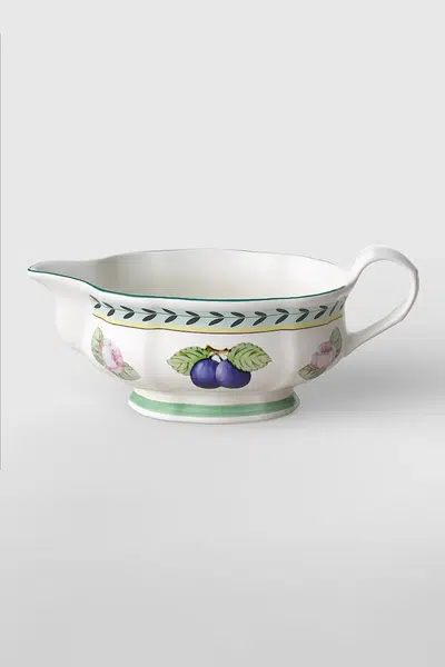 Nádoba na omáčku Villeroy & Boch French Garden 0,4 L více barev