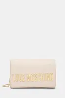 Kabelka Love Moschino