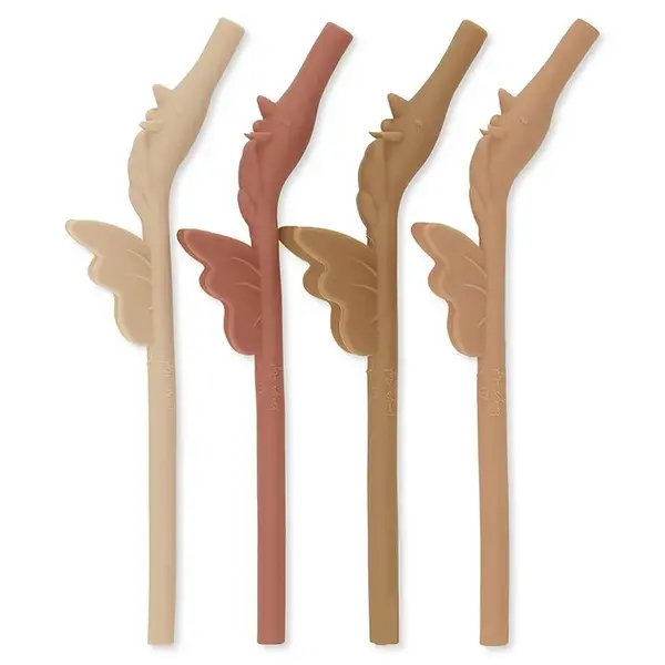 Brčka Konges Sløjd 4-pack