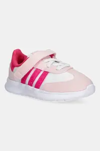 adidas Dětské tenisky adidas RUN 70s 2.0