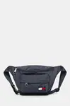 Tommy Jeans Ledvinka Tommy Jeans