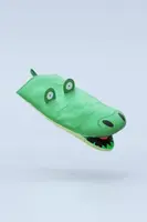 Kuchyňská chňapka Fluid Market Crocodile