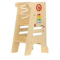 Jimmylee UČÍCÍ VĚŽ