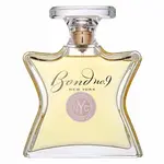 Bond No. 9 Park Avenue parfémovaná voda pro ženy 100 ml
