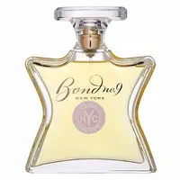 Bond No. 9 Park Avenue parfémovaná voda pro ženy 100 ml