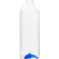 Karafa Balvi 1,2 L