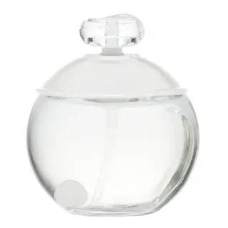 Cacharel Noa toaletní voda pro ženy 30 ml