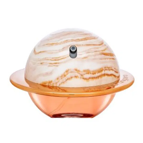 Emanuel Ungaro Cosmic parfémovaná voda pro ženy 90 ml