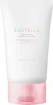 SKIN1004 Zklidňující a hloubkově hydratační gelový krém Madagascar Centella (Poremizing Light Gel Cream) 75 ml