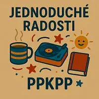 ppkpp – Jednoduché radosti