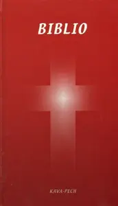 Biblio