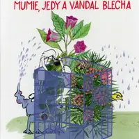 Chemická dobrodružství III - Lubomír Dušek, Milada Sukdoláková