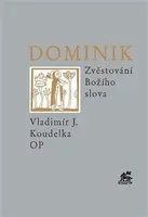 Dominik - Vladimír J. Koudelka