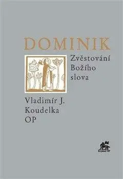 Dominik - Vladimír J. Koudelka