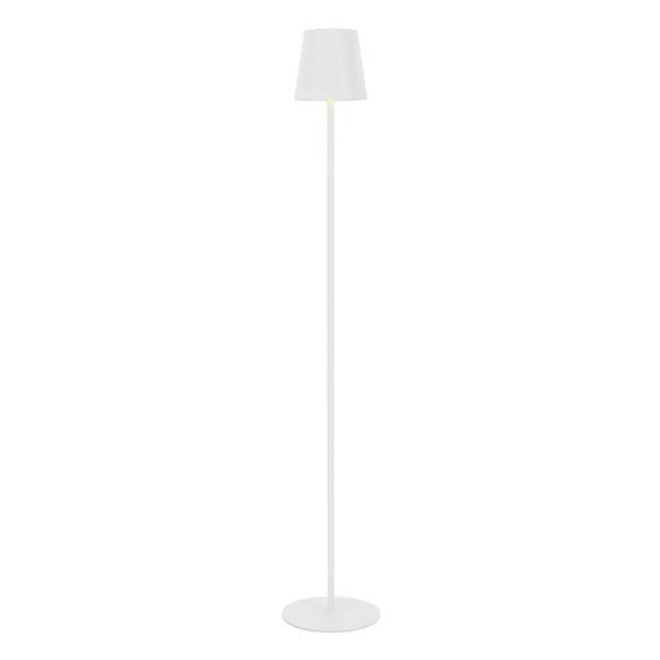 Novel AKU STOJACÍ LAMPA, 22/130 cm