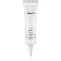 Elizabeth Arden Advanced Eye-Fix Primer podkladová báze pod oční stíny 7.5 ml