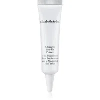 Elizabeth Arden Advanced Eye-Fix Primer podkladová báze pod oční stíny 7.5 ml