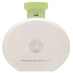 Versace Versense sprchový gel pro ženy 200 ml