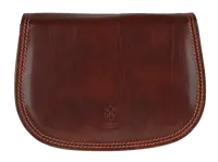 NovaKabelka.cz Marzia Cafe