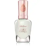 Sally Hansen Color Therapy lak na nehty odstín 120 Morning Meditation 14,7 ml