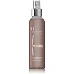 Millefiori Milano Silk & Rice Powder bytový sprej 150 ml