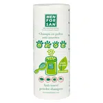 MENFORSAN Šampon práškový s repelentem 250 g