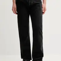 Džíny Levi's 501® 93 STRAIGHT pánské, 79830