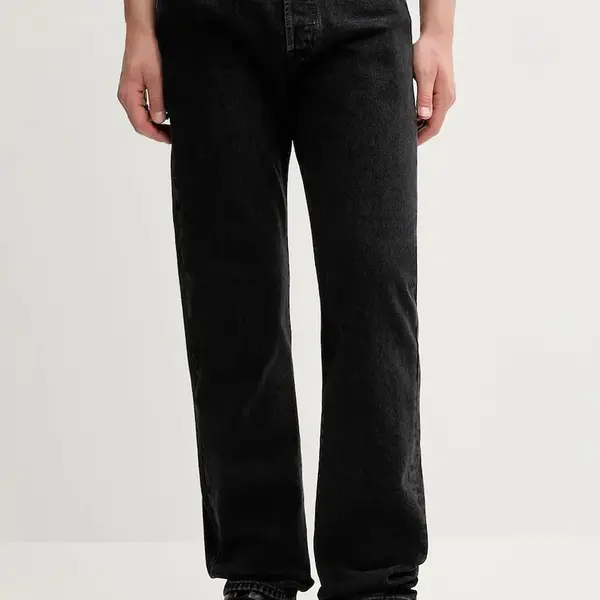 Džíny Levi's 501® 93 STRAIGHT