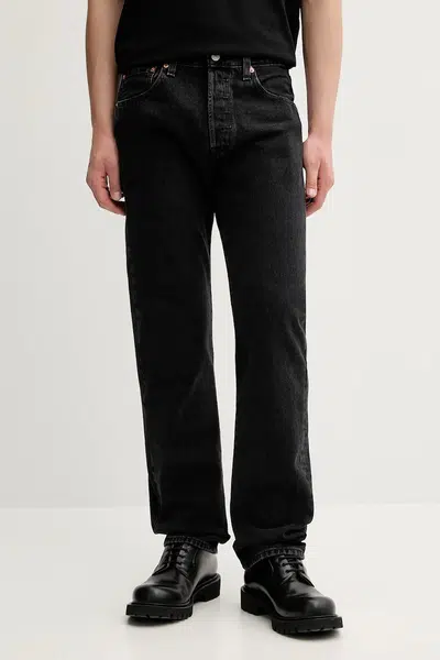 Džíny Levi's pánské, 79830