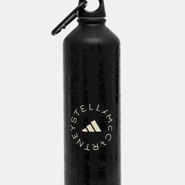 Láhev adidas by Stella McCartney