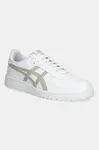 Tenisky Asics JAPAN S