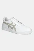Tenisky Asics JAPAN S