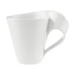 Villeroy & Boch Hrnek NewWave