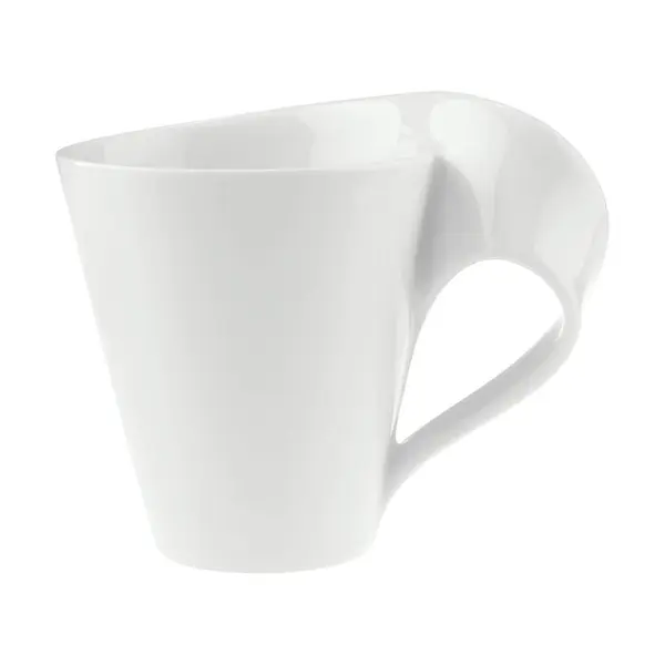 Villeroy & Boch Hrnek NewWave