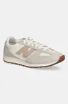 Tenisky New Balance 471