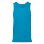 Men's Performance Sleeveless T-shirt 614160 100% Polyester 140g